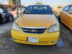 شێڤرۆلێت ئۆپترا